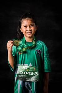 BIB: 432
                            <button type="button" onclick="openModal(5244557)" class="btn btn-primary btn-sm float-right btn-popup" data-toggle="modal" data-target=".modal-high-quality">
                        <i class="fas fa-shopping-cart"></i> Add to Cart
                    </button>
                                            <button type="button" onclick="isThisMe(5244557, true)" class="btn btn-success btn-sm float-right btn-popup btn-isme hidden" data-toggle="tooltip" data-placement="bottom" title="นี่คือรูปของคุณใช่ไหม คลิกที่นี่เพื่อเอาเข้าอัลบั้ม">
                        <i class="fas fa-plus"></i> Add to album
                    </button>
                    <button type="button" onclick="isThisMe(5244557, false)" class="btn btn-warning btn-sm float-right btn-popup btn-isnotme hidden">
                        <i class="fas fa-ban"></i> Remove from album
                    </button>